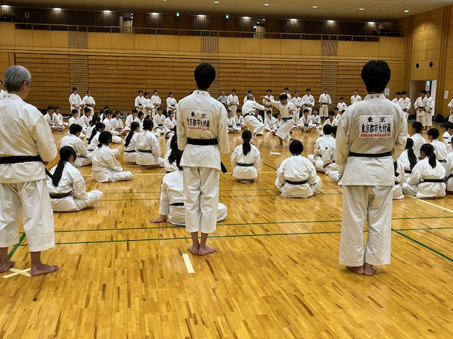 undefined - 2025-09-22T120831.953